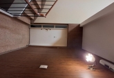 Departamentos - Rosario - Alquiler