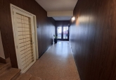 Departamentos - Rosario - Alquiler