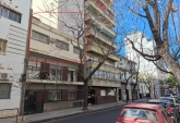 Departamentos - Rosario - Alquiler
