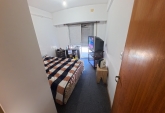 Departamentos - Rosario - Alquiler