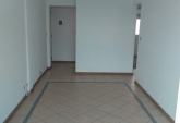 Departamentos - Rosario - Alquiler