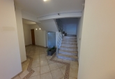 Departamentos - Rosario - Alquiler