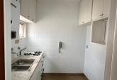 Departamentos - Rosario - Alquiler