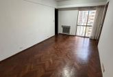 Departamentos - Rosario - Alquiler