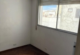 Departamentos - Rosario - Alquiler
