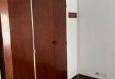 Departamentos - Rosario - Alquiler