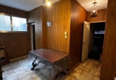 Departamentos - Rosario - Alquiler