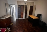Departamentos - Rosario - Alquiler