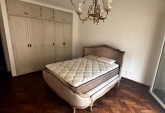 Departamentos - Rosario - Alquiler