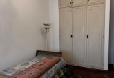 Departamentos - Rosario - Alquiler