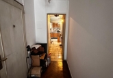 Departamentos - Rosario - Alquiler