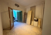 Departamentos de pasillo - Rosario - Venta