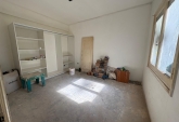 Departamentos de pasillo - Rosario - Venta