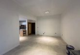 Departamentos de pasillo - Rosario - Venta