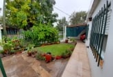 Casas - Granadero Baigorria - Venta