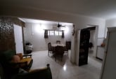 Casas - Granadero Baigorria - Venta