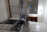 Casas - Granadero Baigorria - Venta