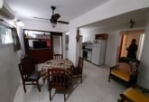 Casas - Granadero Baigorria - Venta