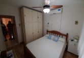 Casas - Granadero Baigorria - Venta