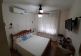 Casas - Granadero Baigorria - Venta