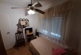Casas - Granadero Baigorria - Venta