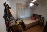 Casas - Granadero Baigorria - Venta