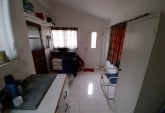 Casas - Granadero Baigorria - Venta