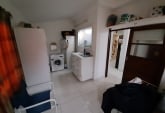 Casas - Granadero Baigorria - Venta