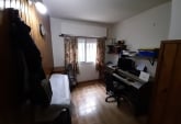 Casas - Granadero Baigorria - Venta