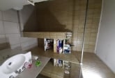 Casas - Granadero Baigorria - Venta