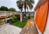 Casas - Granadero Baigorria - Venta