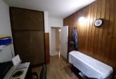 Casas - Granadero Baigorria - Venta