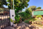Casas - Granadero Baigorria - Venta