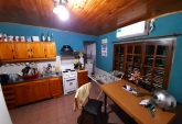 Casas - Granadero Baigorria - Venta