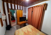 Casas - Granadero Baigorria - Venta