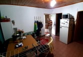Casas - Granadero Baigorria - Venta
