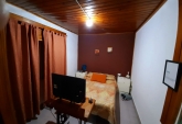 Casas - Granadero Baigorria - Venta