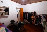Casas - Granadero Baigorria - Venta