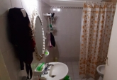 Casas - Granadero Baigorria - Venta