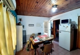 Casas - Granadero Baigorria - Venta