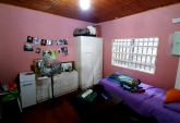 Casas - Granadero Baigorria - Venta