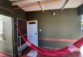 Casas - Granadero Baigorria - Venta