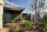 Casas - Granadero Baigorria - Venta