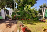 Casas - Granadero Baigorria - Venta