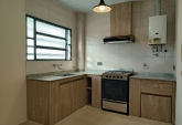 Casas - Rosario - Alquiler