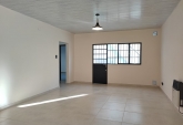 Casas - Rosario - Alquiler