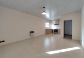 Casas - Rosario - Alquiler