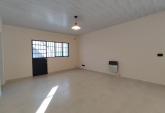 Casas - Rosario - Alquiler