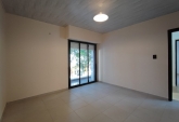 Casas - Rosario - Alquiler