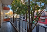 Casas - Rosario - Alquiler